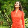 Itch to Stitch Brasov Wrap Top
