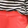 Itch to Stitch Sequoia Cargos and Shorts