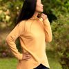 Orono Top Digital Sewing Pattern (PDF) - Image 3
