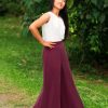 Itch to Stitch Samara Pants PDF Sewing Pattern