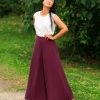 Itch to Stitch Samara Pants PDF Sewing Pattern
