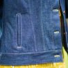 Itch to Stitch Atenas Jacket PDF Sewing Pattern