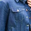 Itch to Stitch Atenas Jacket PDF Sewing Pattern