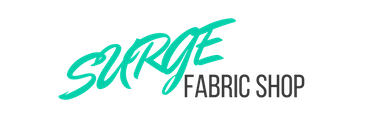 Surge Fabric Shop