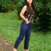Itch to Stitch Eddystone Jeans PDF Sewing Pattern