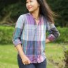 Itch to Stitch Bonn Top and Dress PDF Sewing Pattern