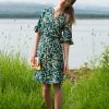 Itch to Stitch Bonn Top and Dress PDF Sewing Pattern