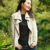 Itch to Stitch Hvar Jacket PDF Sewing Pattern