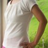 Itch to Stitch Kathryn Top and Dress PDF Sewing Pattern