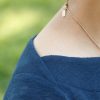 Itch to Stitch Newport Top PDF Sewing Pattern