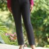 Itch to Stitch North Point Trousers PDF Sewing Pattern