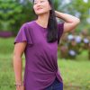 Itch to Stitch Nottingham Top PDF Sewing Pattern