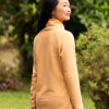 Itch to Stitch Orono Top PDF Sewing Pattern