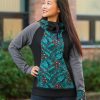 Itch to Stitch Lamma Hoodie & Sweatshirt PDF Sewing Pattern