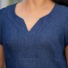Itch to Stitch Recoleta Dress PDF Sewing Pattern