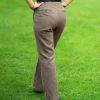 Itch to Stitch Upland Trousers PDF Sewing Pattern