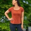 Itch to Stitch Glenelly Top & Dress PDF Sewing Pattern