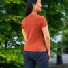 Itch to Stitch Glenelly Top & Dress PDF Sewing Pattern