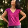 Itch to Stitch Soller Top & Dress PDF Sewing Pattern