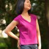 Itch to Stitch Soller Top & Dress PDF Sewing Pattern