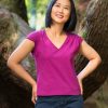 Itch to Stitch Soller Top & Dress PDF Sewing Pattern