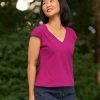 Itch to Stitch Soller Top & Dress PDF Sewing Pattern