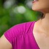 Itch to Stitch Soller Top & Dress PDF Sewing Pattern