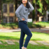 Itch to Stitch Nusle Joggers PDF Sewing Pattern