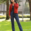 Itch to Stitch Nusle Joggers PDF Sewing Pattern