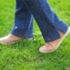 Itch to Stitch Nusle Joggers PDF Sewing Pattern