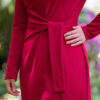 Itch to Stitch Tustin Dress PDF Sewing Pattern
