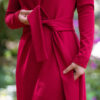 Itch to Stitch Tustin Dress PDF Sewing Pattern