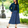 Itch to Stitch Icaria Pants PDF Sewing Pattern
