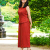 Itch to Stitch Icaria Pants PDF Sewing Pattern