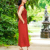 Itch to Stitch Icaria Pants PDF Sewing Pattern