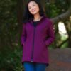 Itch to Stitch Andes Jacket PDF Sewing Pattern