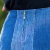 Itch to Stitch Quebrada Skirt PDF Sewing Pattern