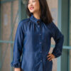 Itch to Stitch Majorelle Shirt & Dress PDF Sewing Pattern