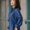 Itch to Stitch Majorelle Shirt & Dress PDF Sewing Pattern