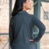 Itch to Stitch Venado Top PDF Sewing Pattern