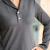 Itch to Stitch Venado Top PDF Sewing Pattern
