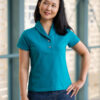 Itch to Stitch Venado Top PDF Sewing Pattern