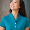 Itch to Stitch Venado Top PDF Sewing Pattern