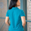 Itch to Stitch Venado Top PDF Sewing Pattern