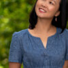 Itch to Stitch Comillas Dress PDF Sewing Pattern
