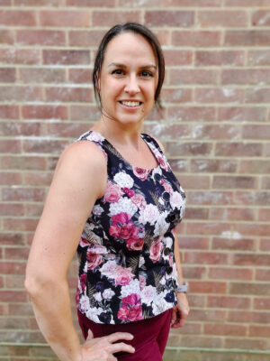 Abq Holistics Hemp Gummies Stay Calm And Stress Free 25mg Hemp Gummies Bear Zenbearable Extra