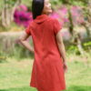 Itch to Stitch Simien Top & Dress PDF Sewing Pattern
