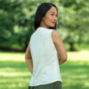 Itch to Stitch Mindelo Top PDF Sewing Pattern