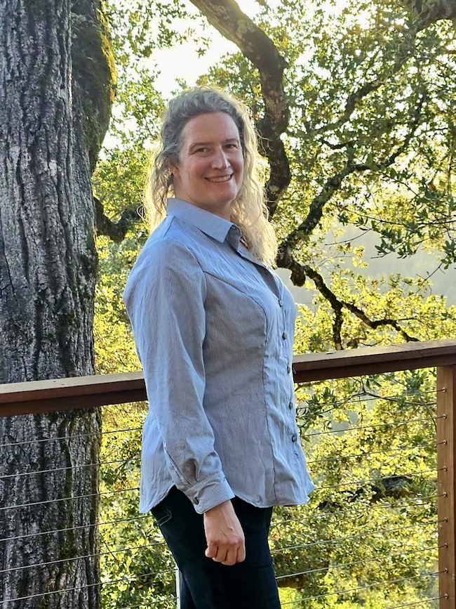 Itch to Stitch Laon Shirt PDF Sewing Pattern